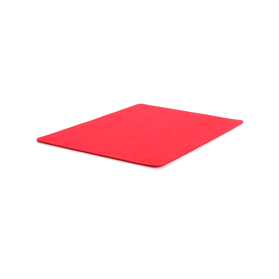 Miniature 5 pour Set Table Kizucoki - personnalisable