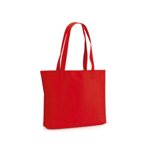 Visuel Sac Tarixa - personnalisable