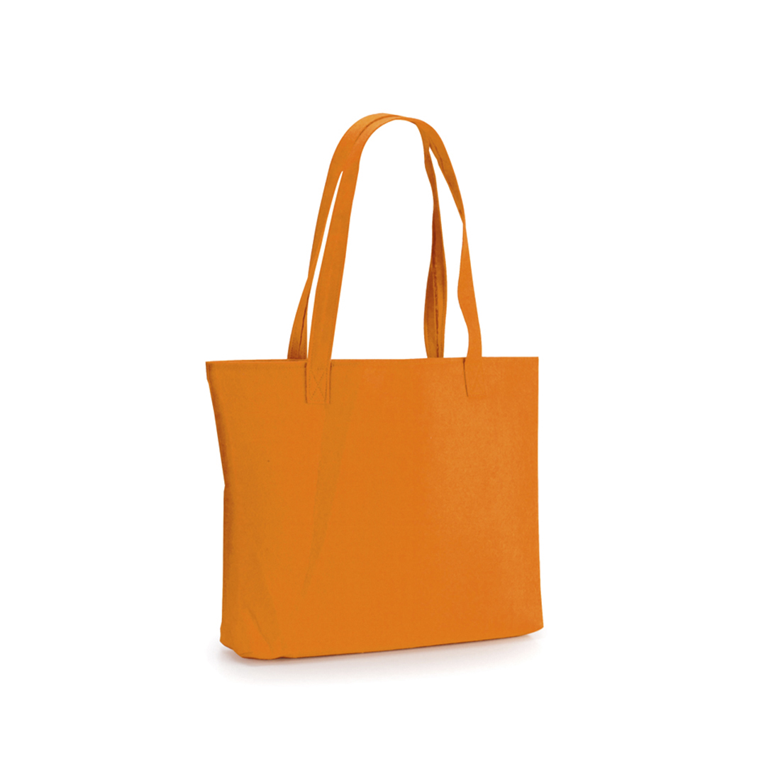 Miniature 2 pour Sac Tarixa - personnalisable