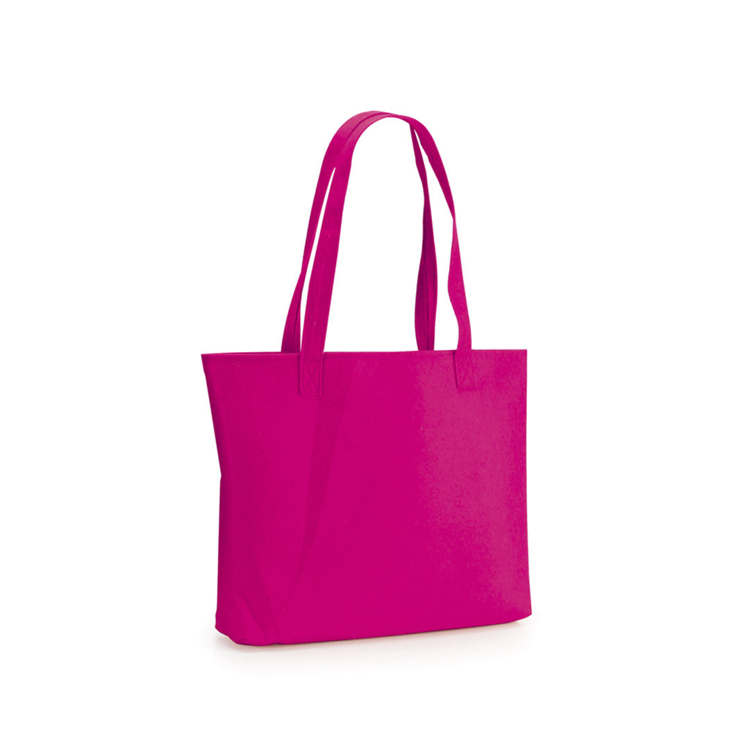Miniature 4 pour Sac Tarixa - personnalisable