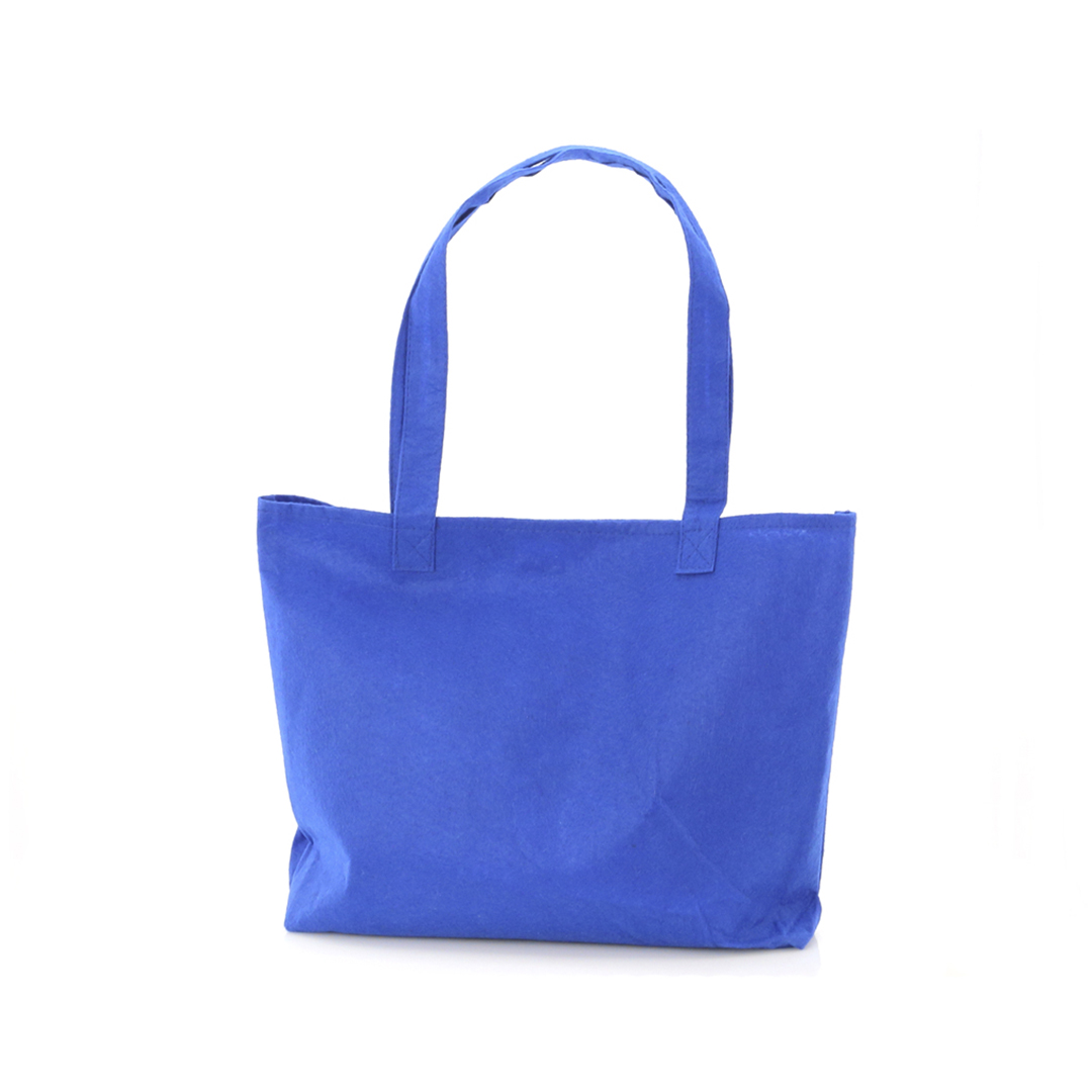 Miniature 5 pour Sac Tarixa - personnalisable