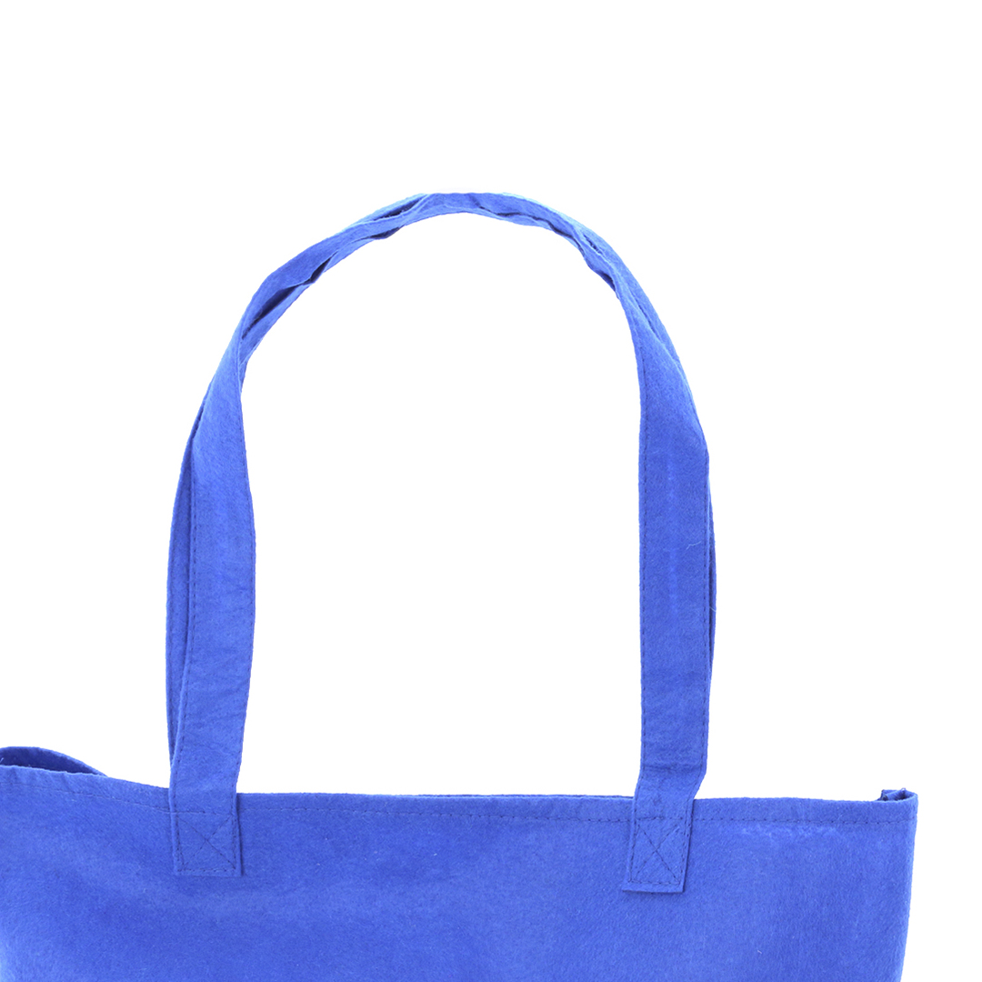 Miniature 6 pour Sac Tarixa - personnalisable