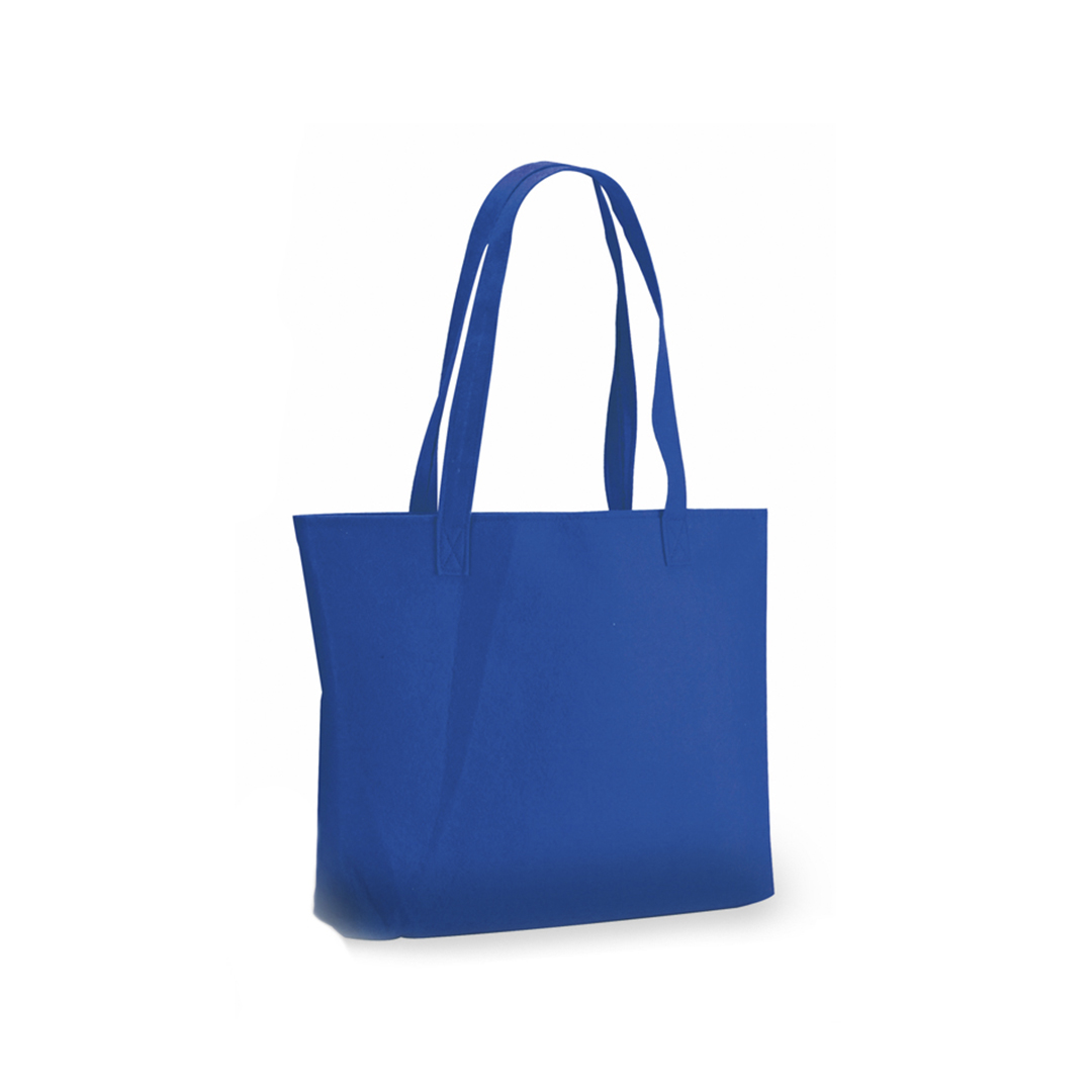 Miniature 7 pour Sac Tarixa - personnalisable