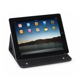 Visuel Étui Tablet Hosoxoga - personnalisable