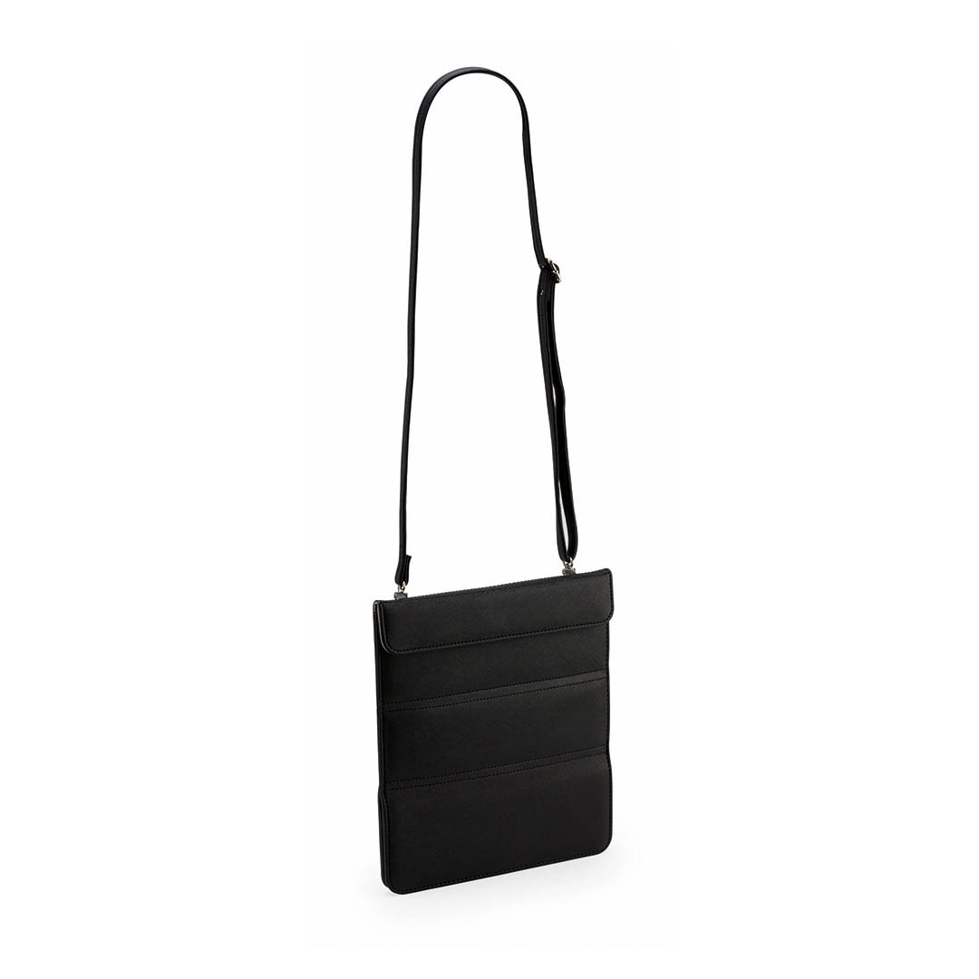 Miniature 2 pour Étui Tablet Hosoxoga - personnalisable