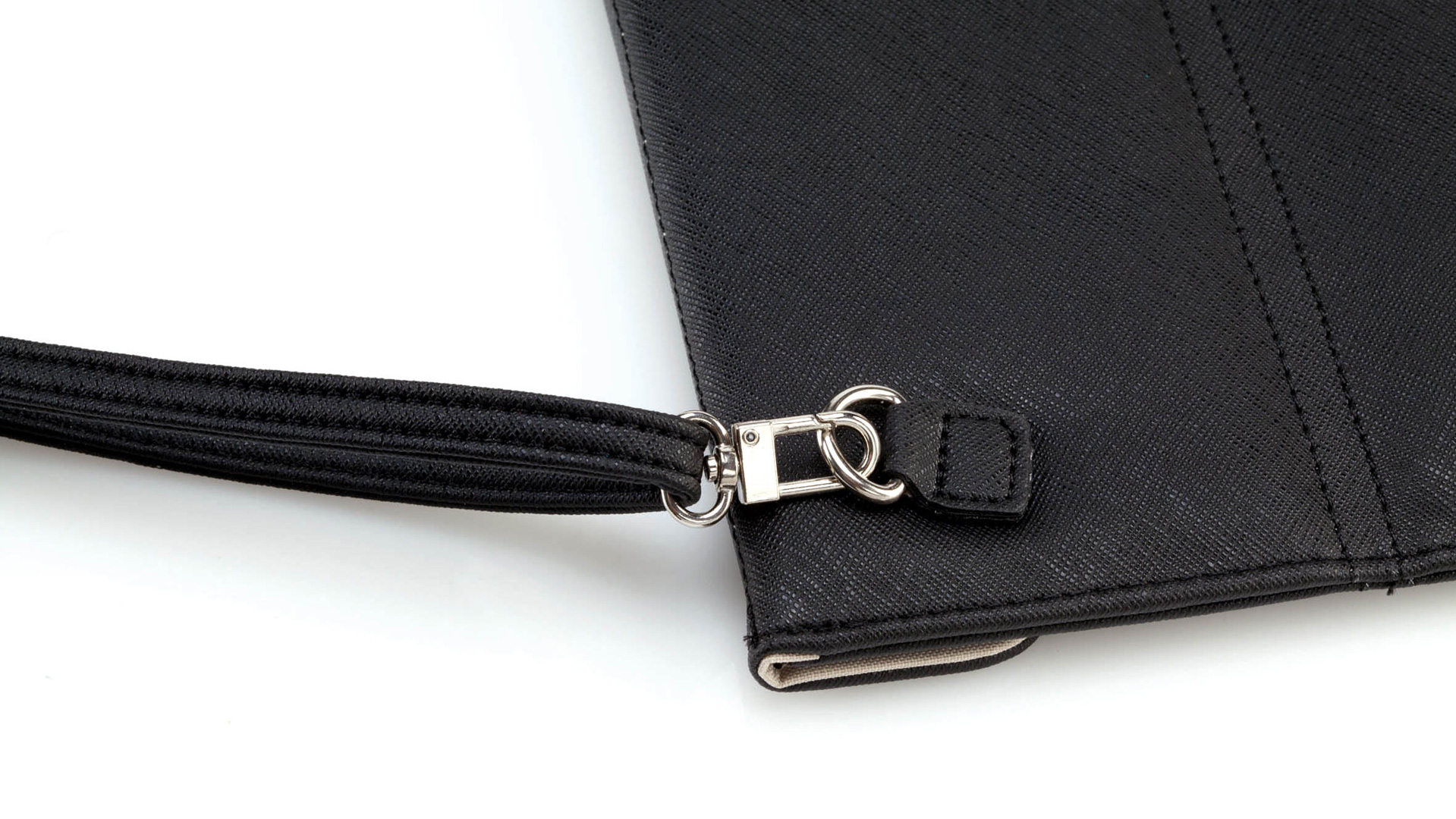 Miniature 3 pour Étui Tablet Hosoxoga - personnalisable