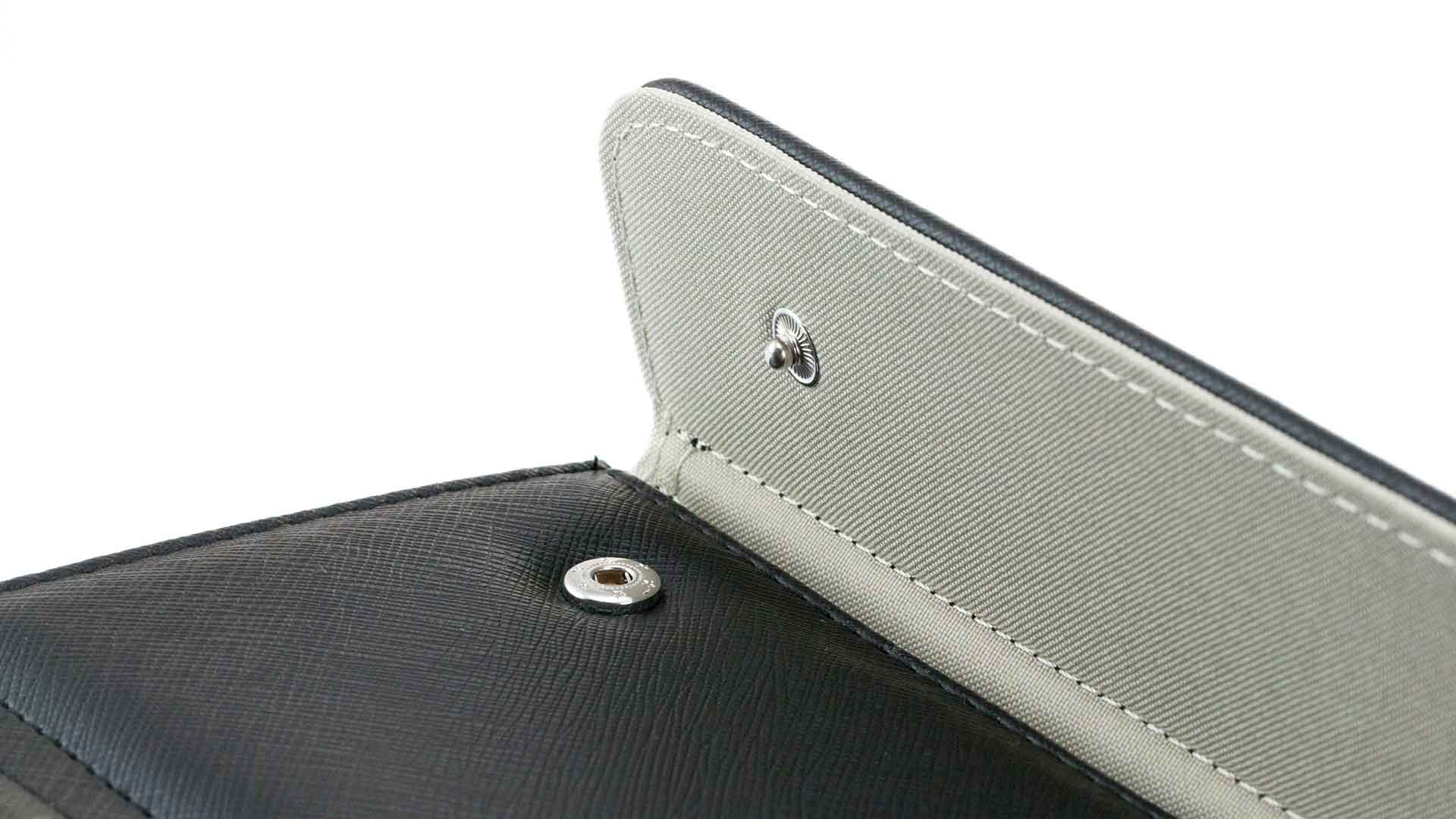 Miniature 4 pour Étui Tablet Hosoxoga - personnalisable