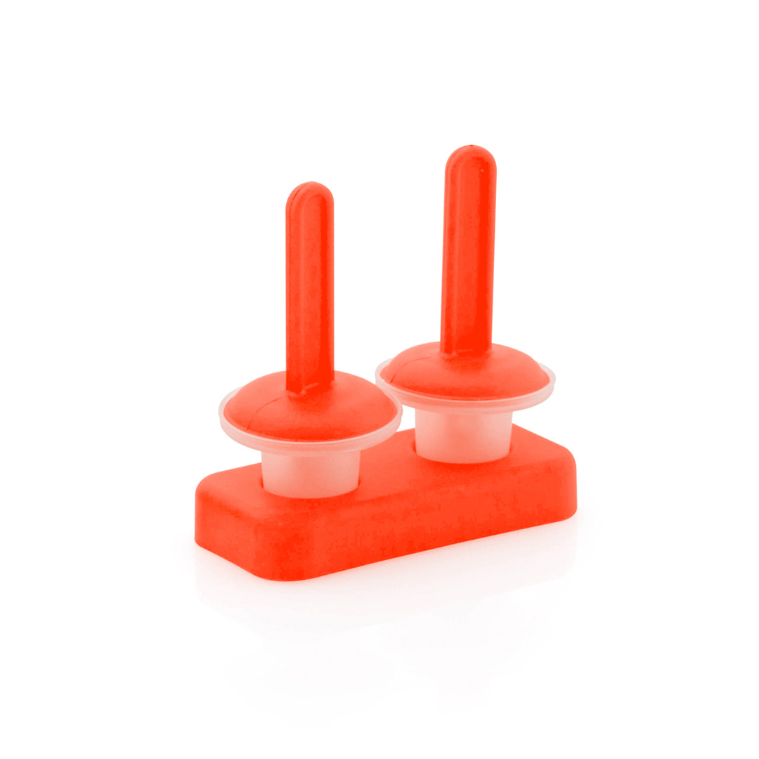 Miniature 10 pour Set de Moules Fugehaja - personnalisable
