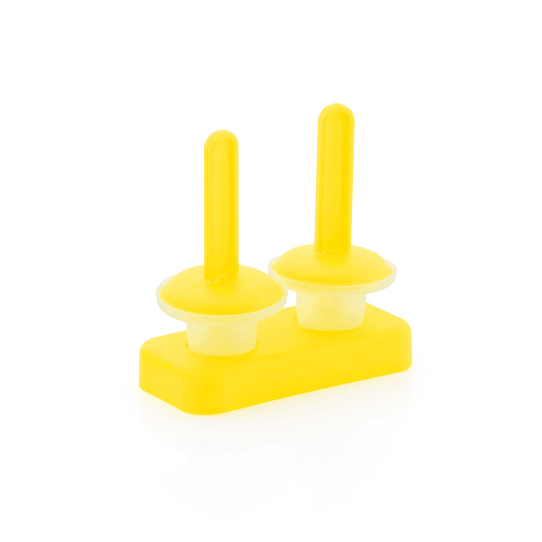 Miniature 2 pour Set de Moules Fugehaja - personnalisable