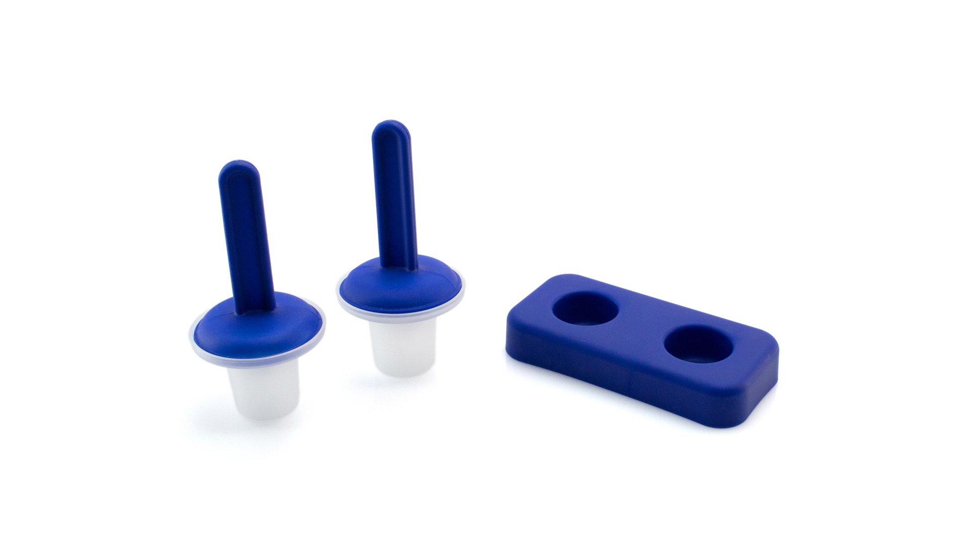 Miniature 3 pour Set de Moules Fugehaja - personnalisable