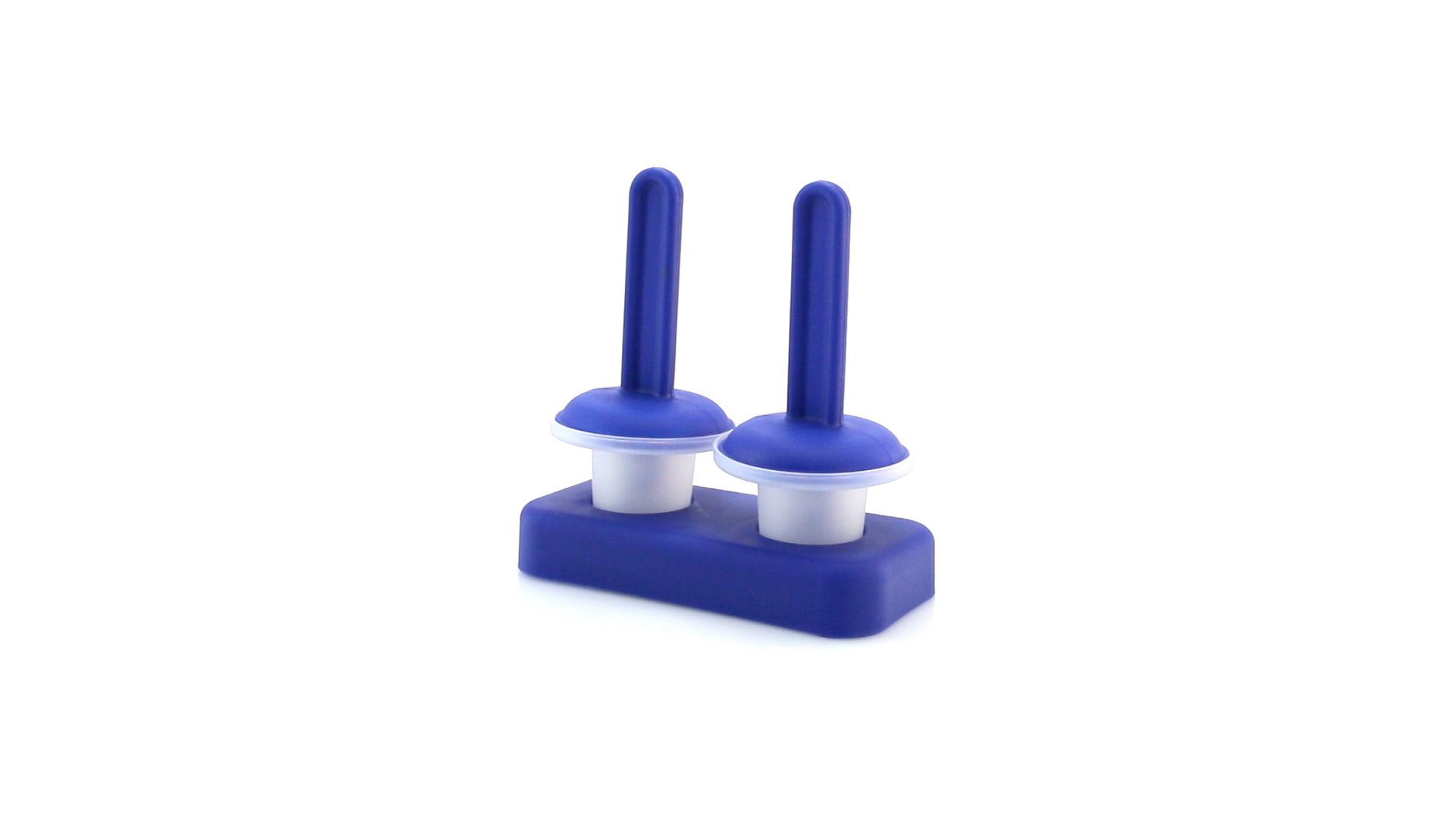 Miniature 5 pour Set de Moules Fugehaja - personnalisable