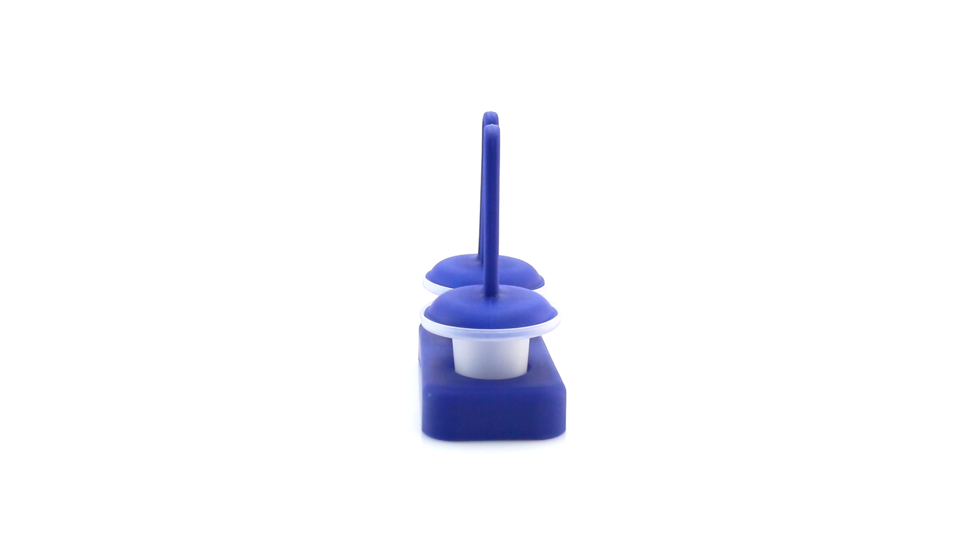 Miniature 6 pour Set de Moules Fugehaja - personnalisable