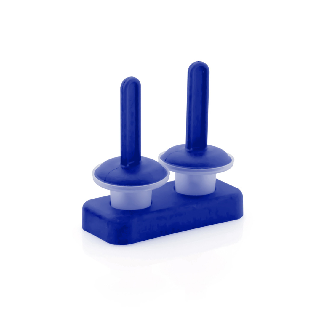 Miniature 7 pour Set de Moules Fugehaja - personnalisable