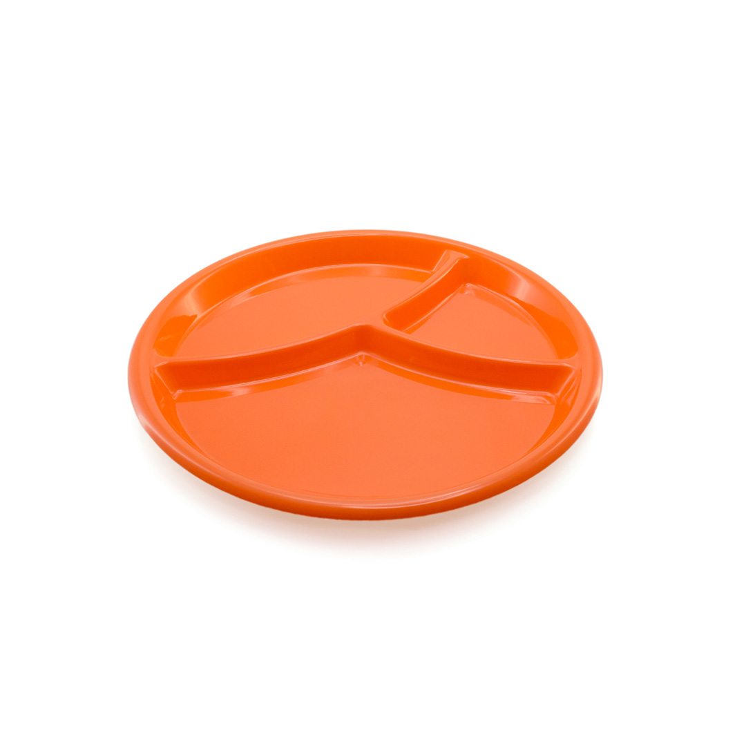 Miniature 8 pour Plateau Apéritif Vebuke - personnalisable