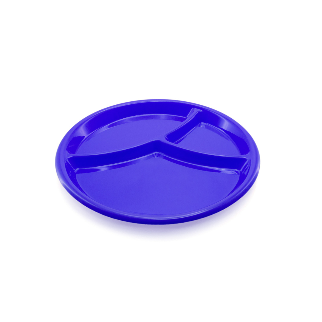 Miniature 9 pour Plateau Apéritif Vebuke - personnalisable