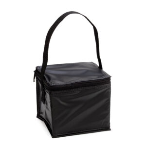 Visuel Glacière Capawite - personnalisable