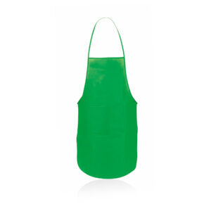 Visuel Tablier Vusivu - personnalisable