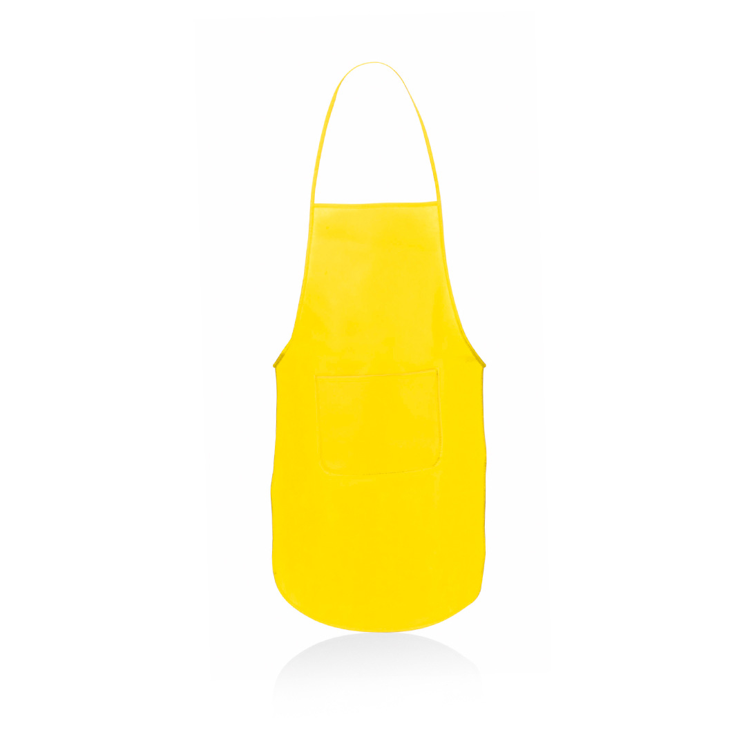 Miniature 7 pour Tablier Vusivu - personnalisable
