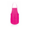 fucsia