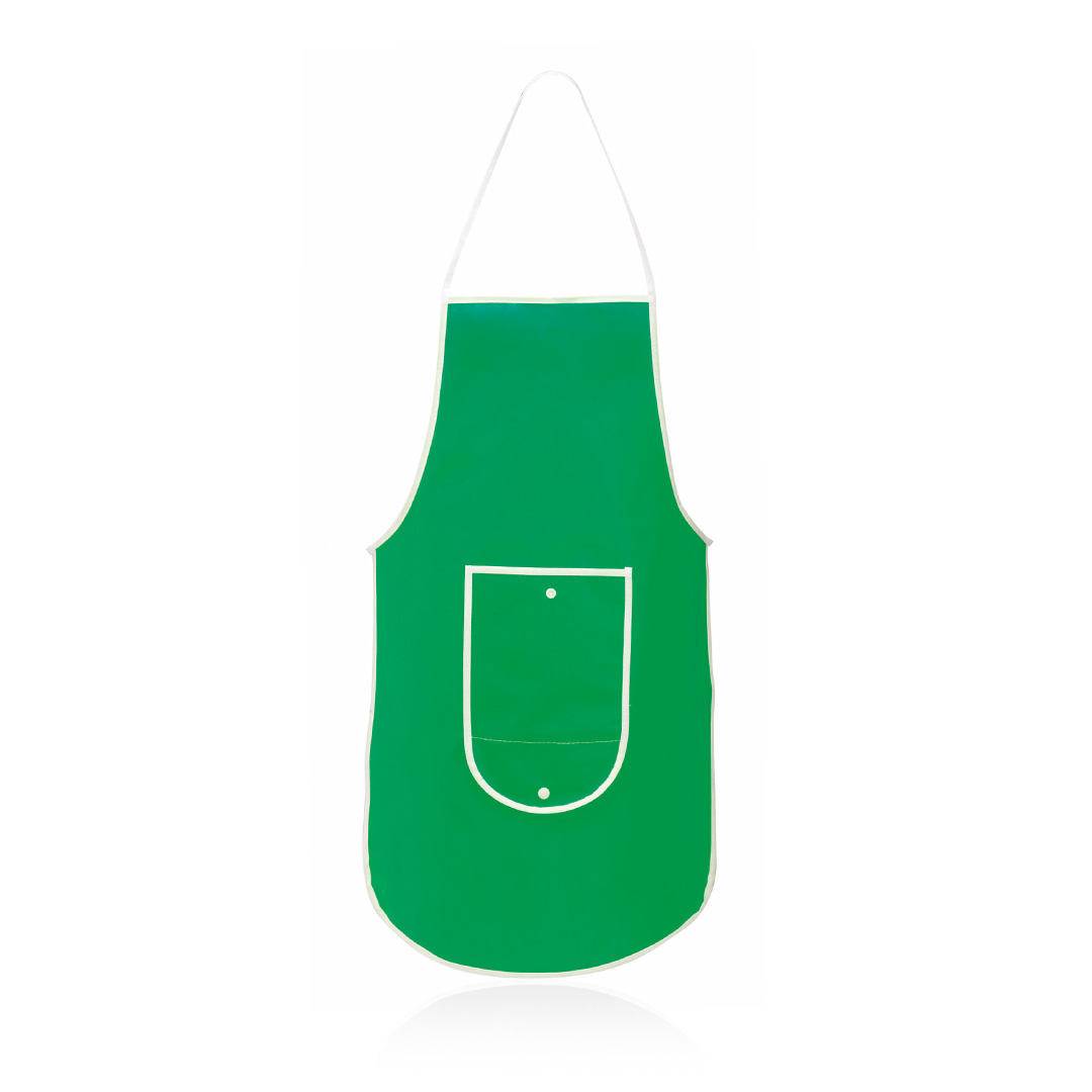 Miniature 2 pour Tablier Pliable Rizenebu - personnalisable