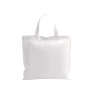 Visuel Sac Tiqewu - personnalisable