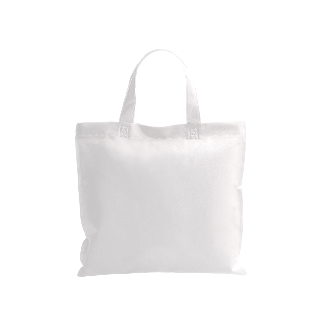Miniature 1 pour Sac Tiqewu - personnalisable
