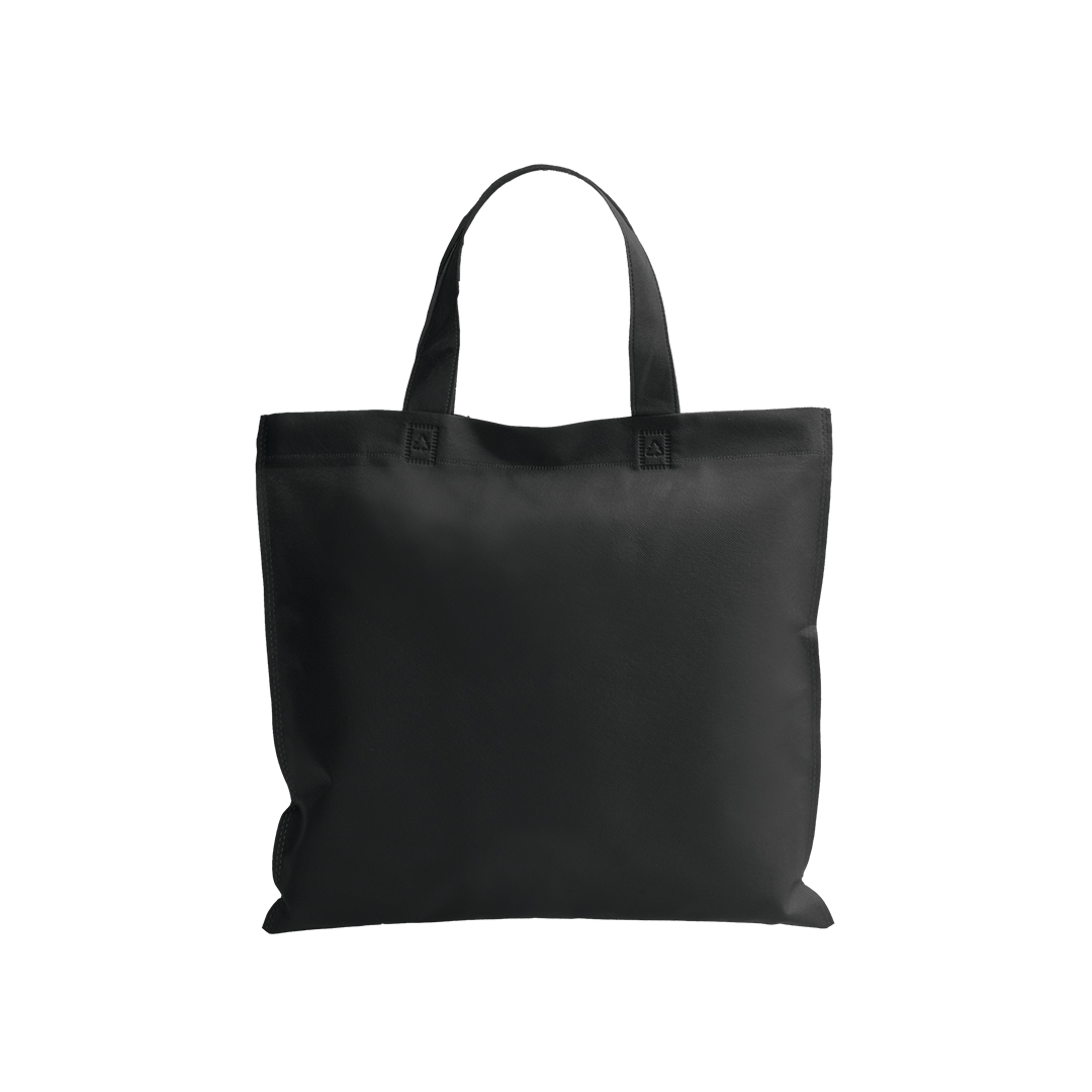 Miniature 2 pour Sac Tiqewu - personnalisable
