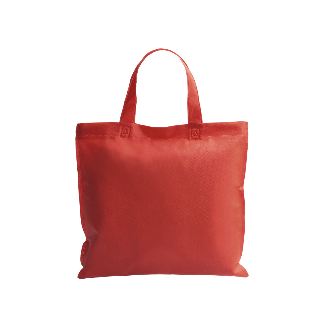 Miniature 3 pour Sac Tiqewu - personnalisable