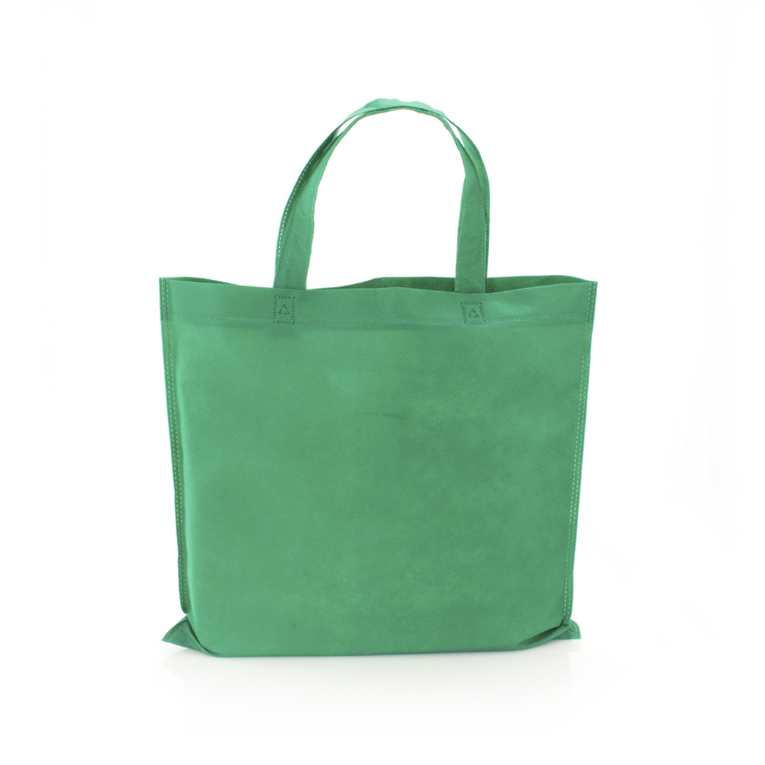 Miniature 13 pour Sac Tiqewu - personnalisable