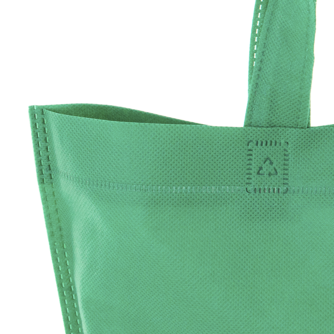 Miniature 4 pour Sac Tiqewu - personnalisable