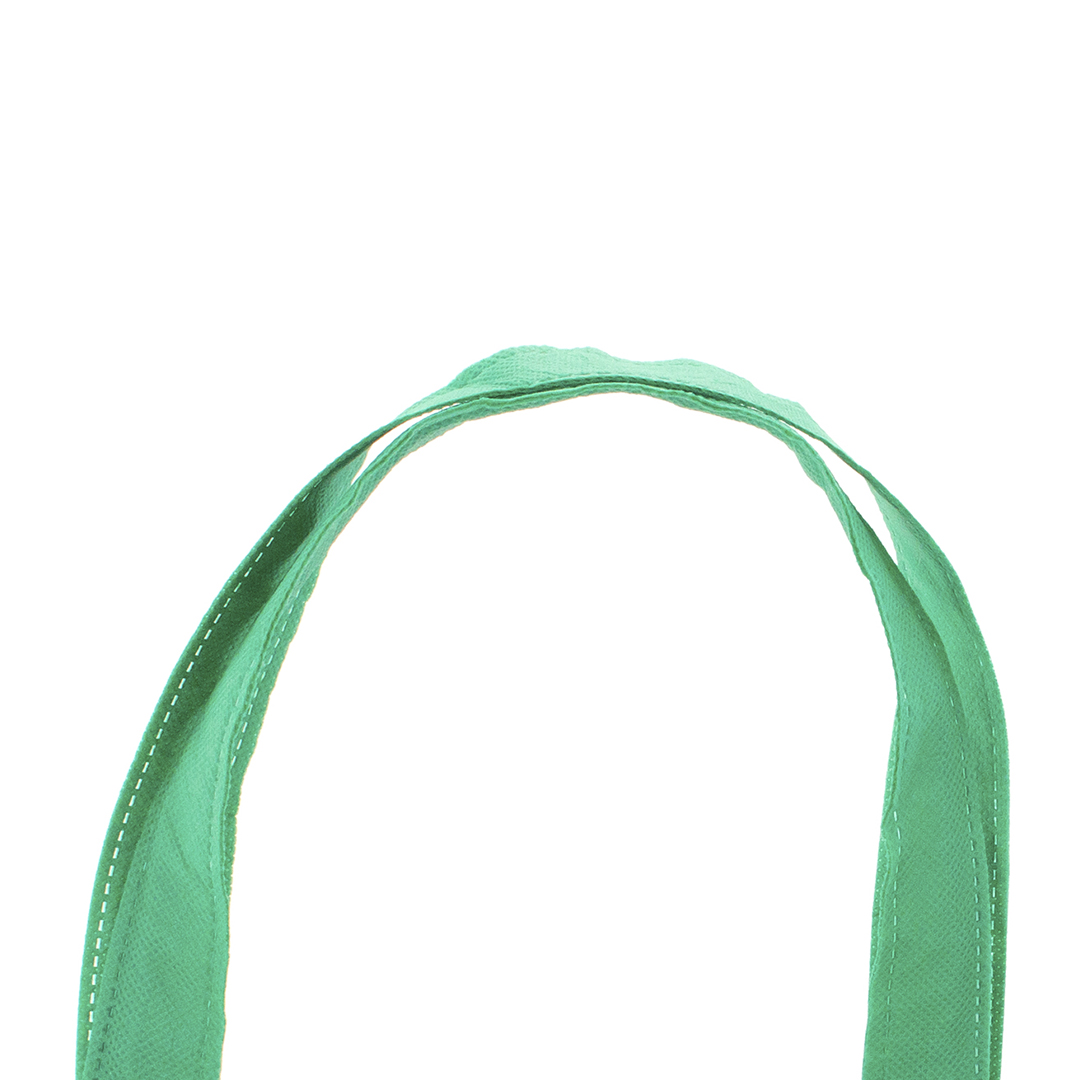 Miniature 14 pour Sac Tiqewu - personnalisable