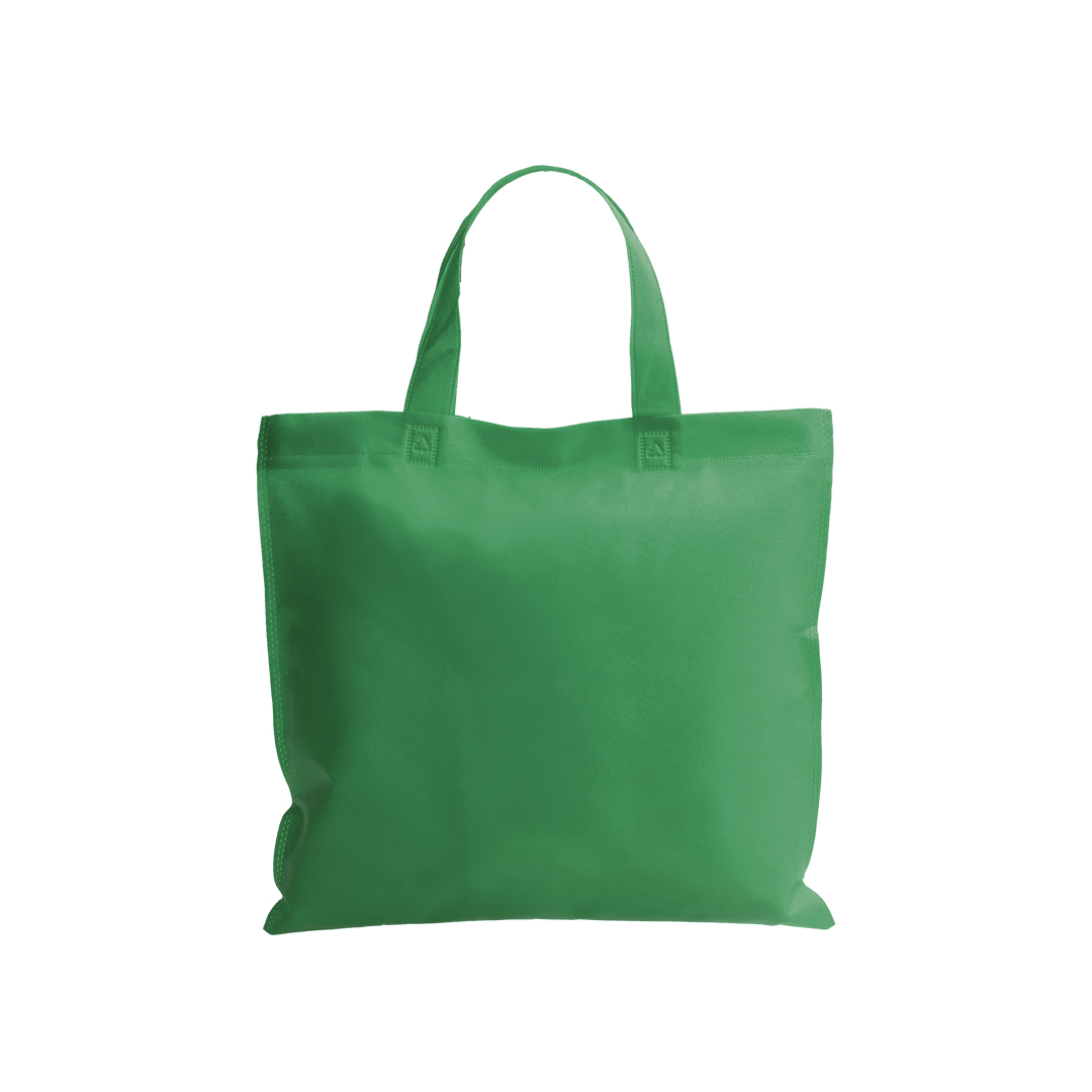 Miniature 5 pour Sac Tiqewu - personnalisable