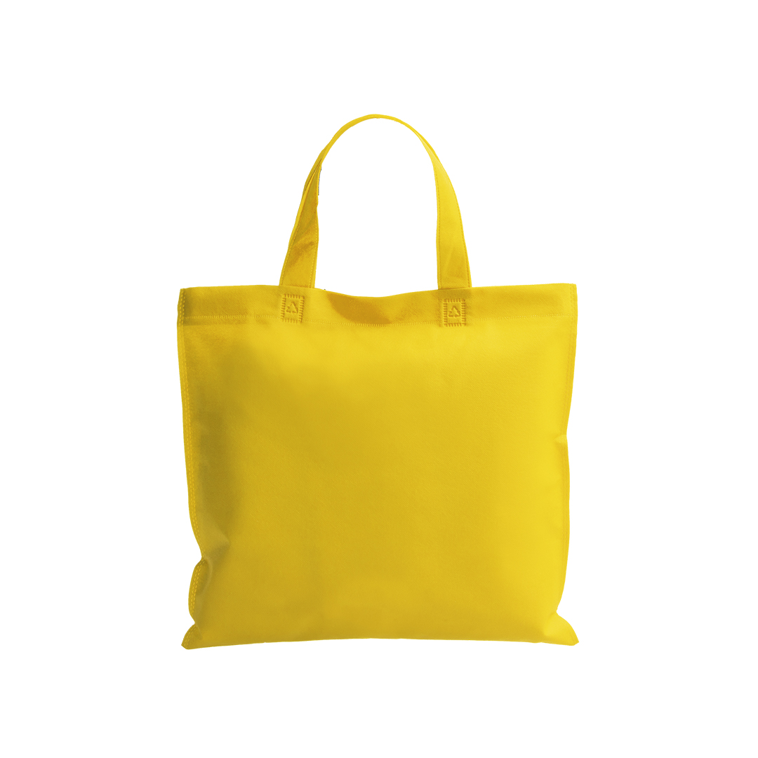 Miniature 6 pour Sac Tiqewu - personnalisable