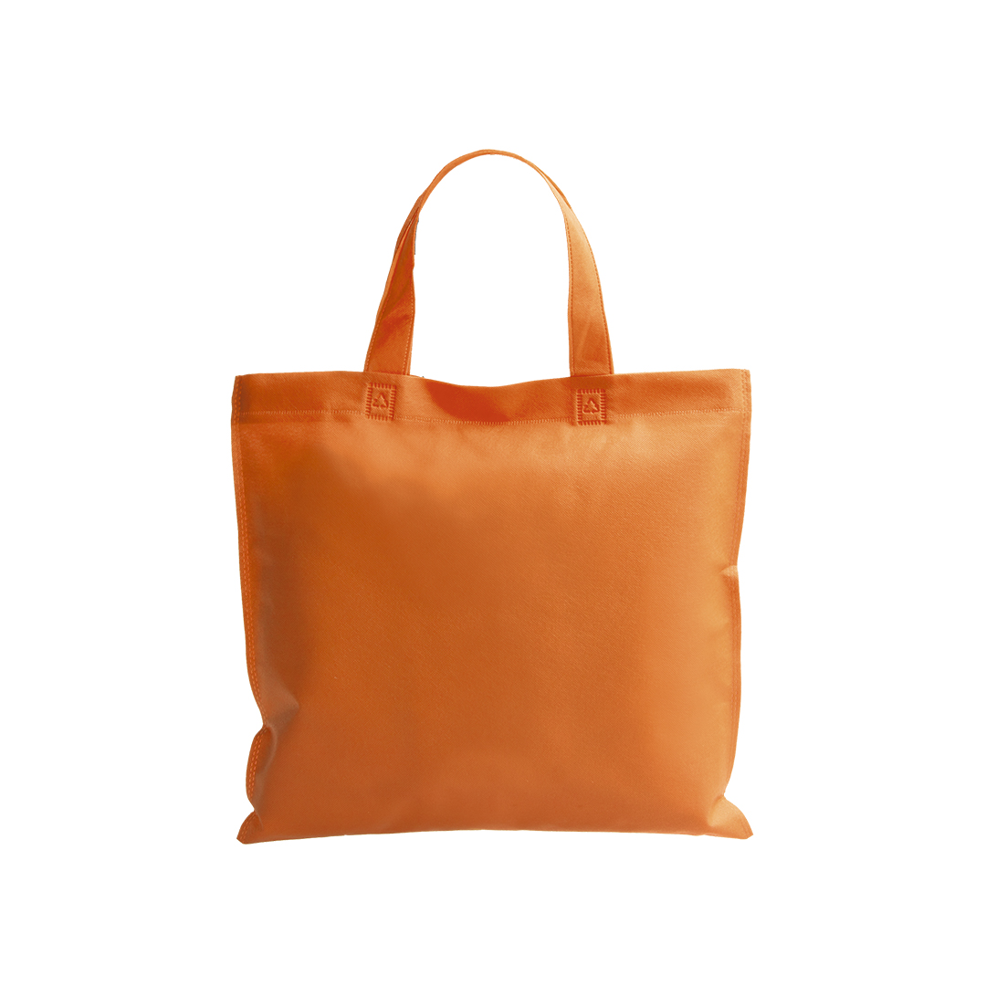 Miniature 8 pour Sac Tiqewu - personnalisable