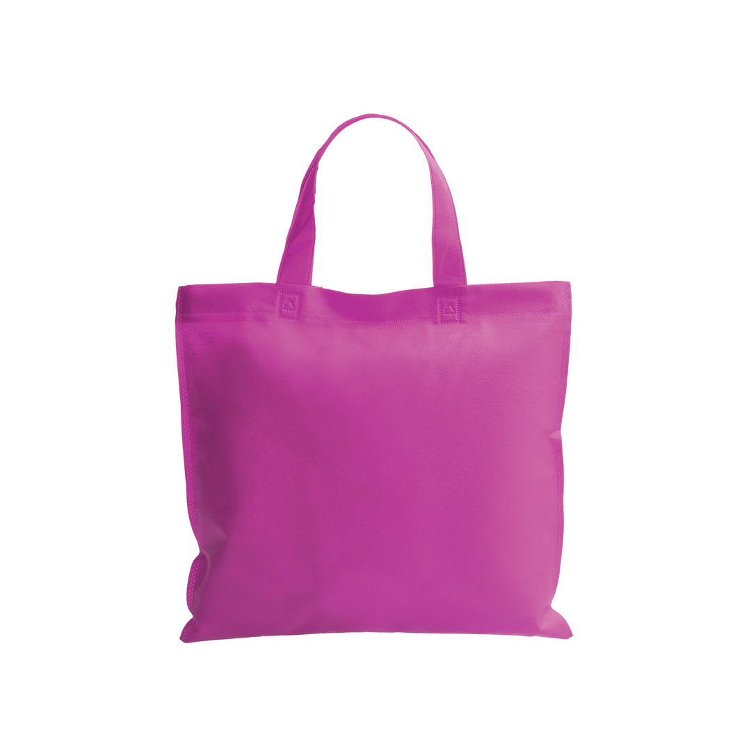 Miniature 9 pour Sac Tiqewu - personnalisable