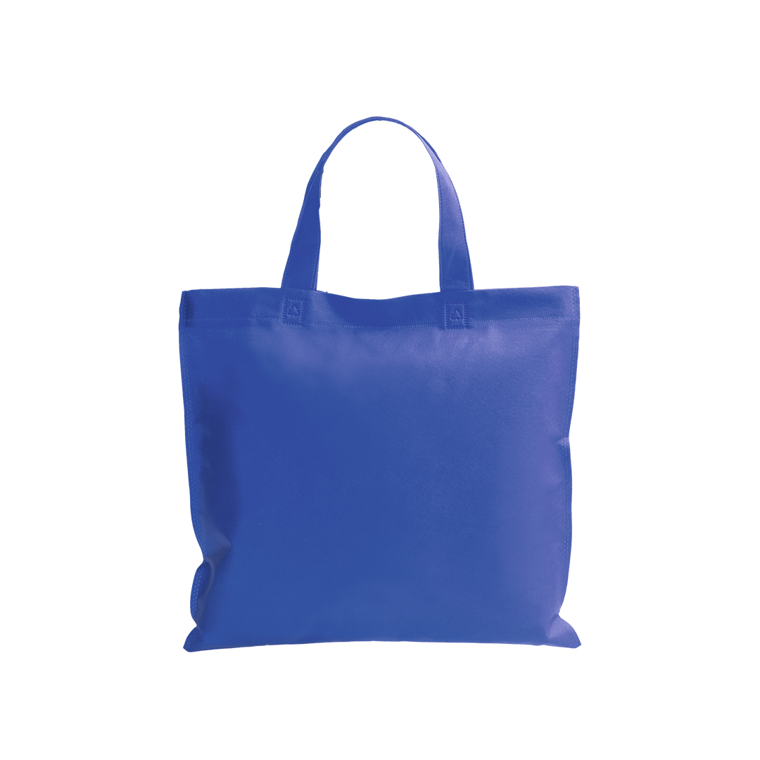 Miniature 11 pour Sac Tiqewu - personnalisable