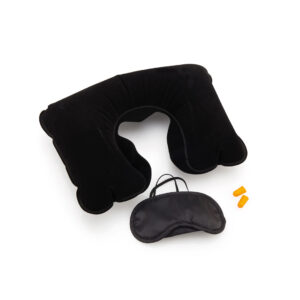 Visuel Set Voyage Huwihucu - personnalisable