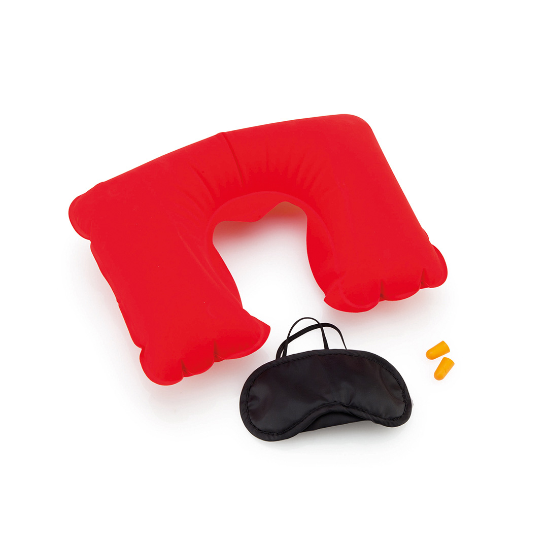 Miniature 2 pour Set Voyage Huwihucu - personnalisable