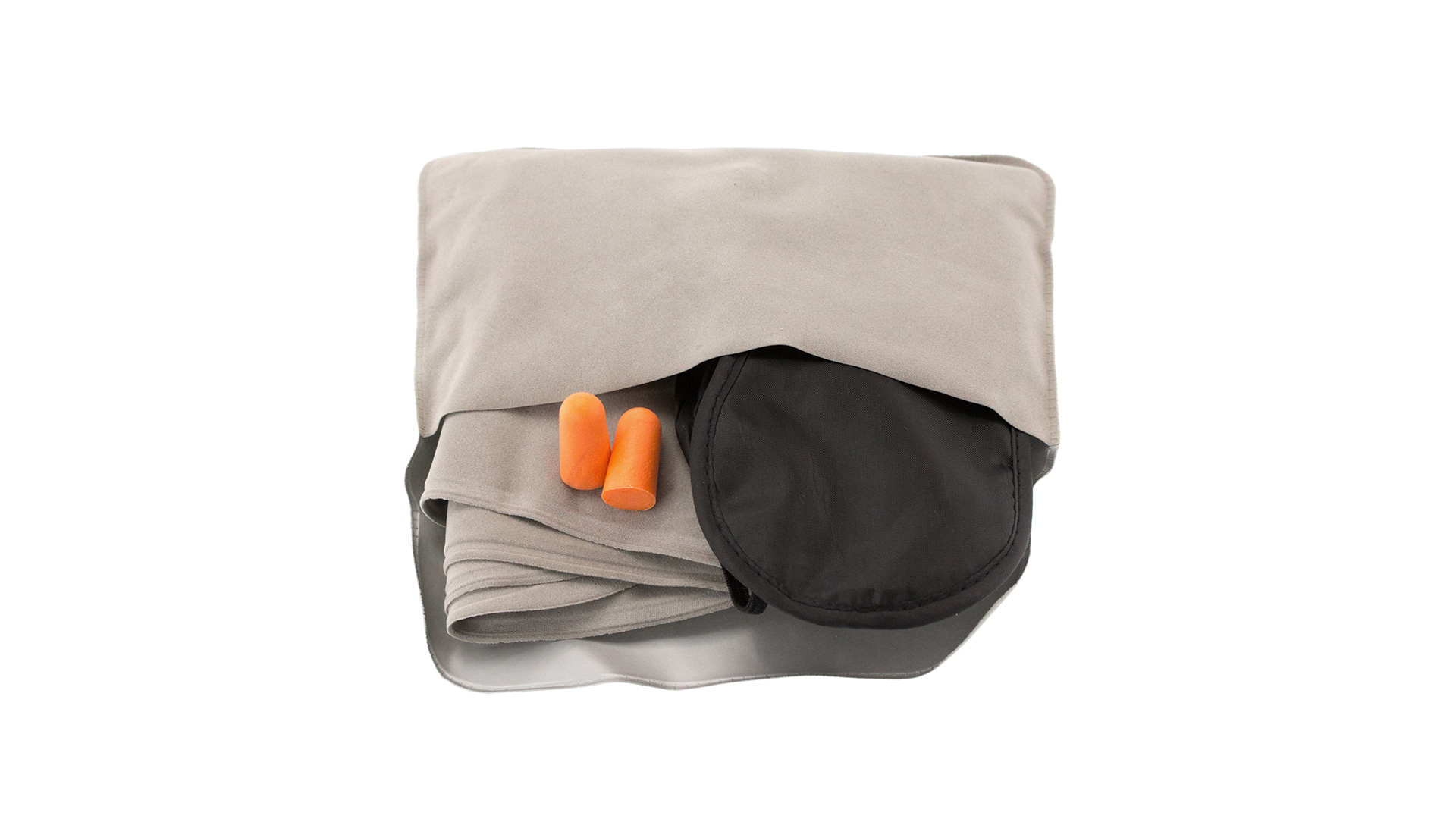 Miniature 3 pour Set Voyage Huwihucu - personnalisable