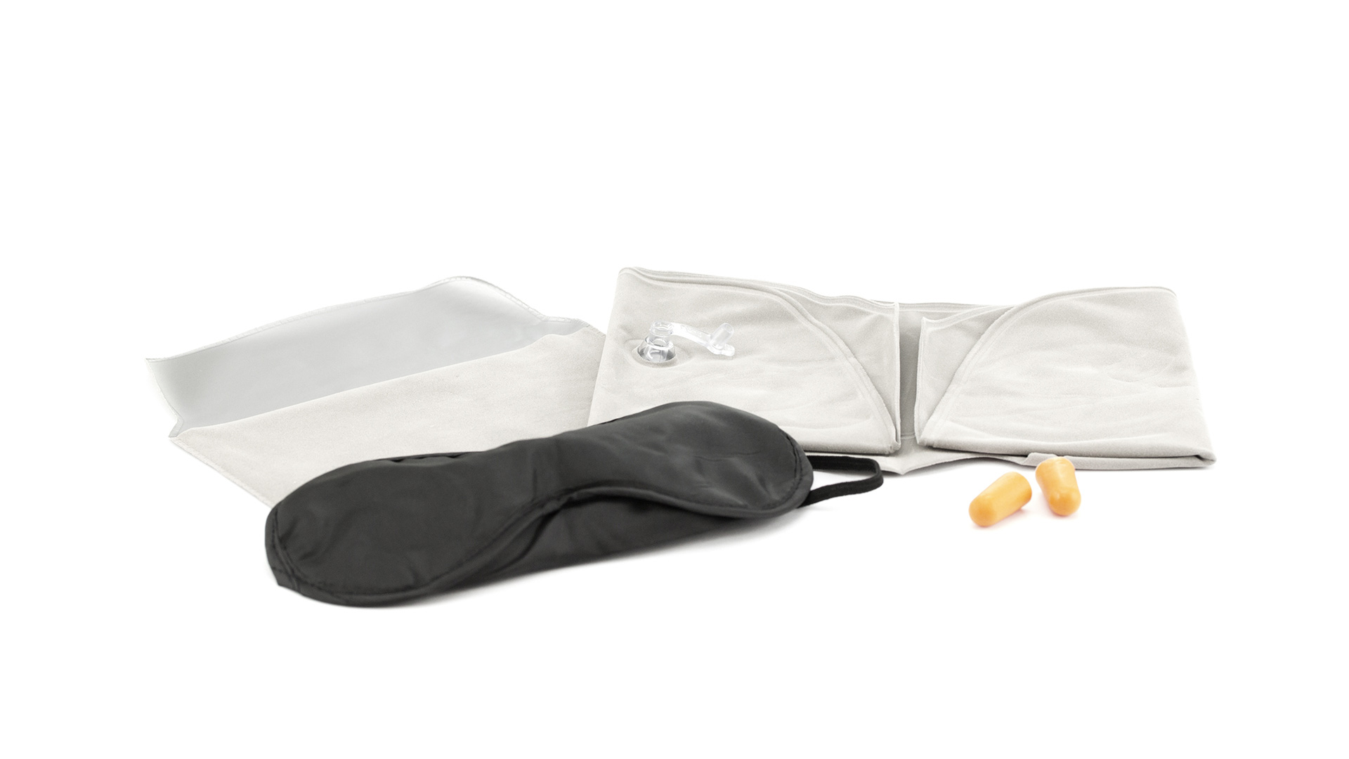 Miniature 4 pour Set Voyage Huwihucu - personnalisable
