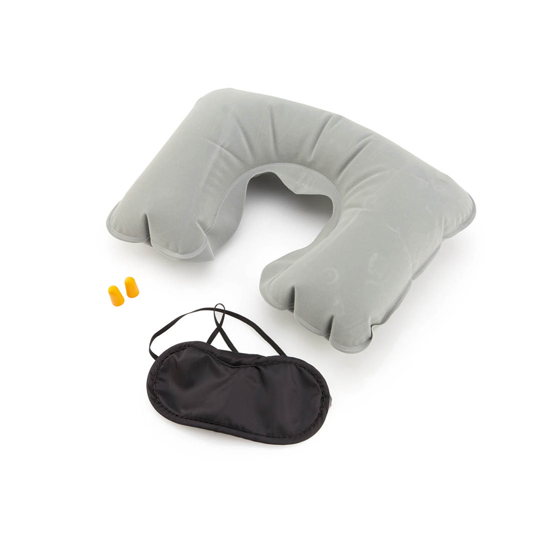 Miniature 5 pour Set Voyage Huwihucu - personnalisable