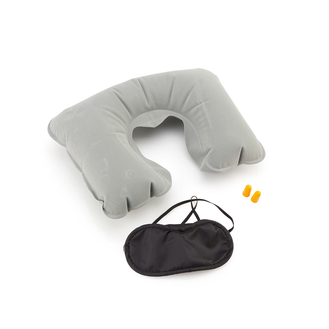 Miniature 8 pour Set Voyage Huwihucu - personnalisable