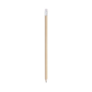 Visuel Crayon Cafijuzo - personnalisable