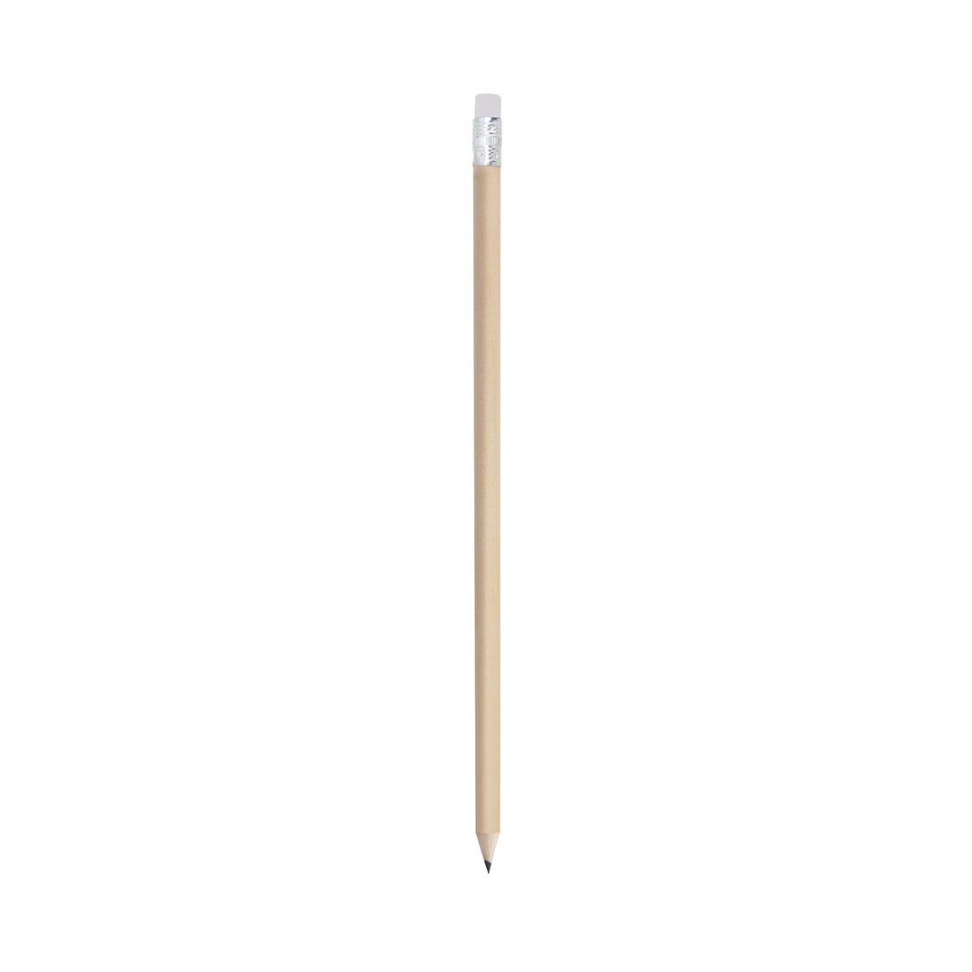 Miniature 1 pour Crayon Cafijuzo - personnalisable