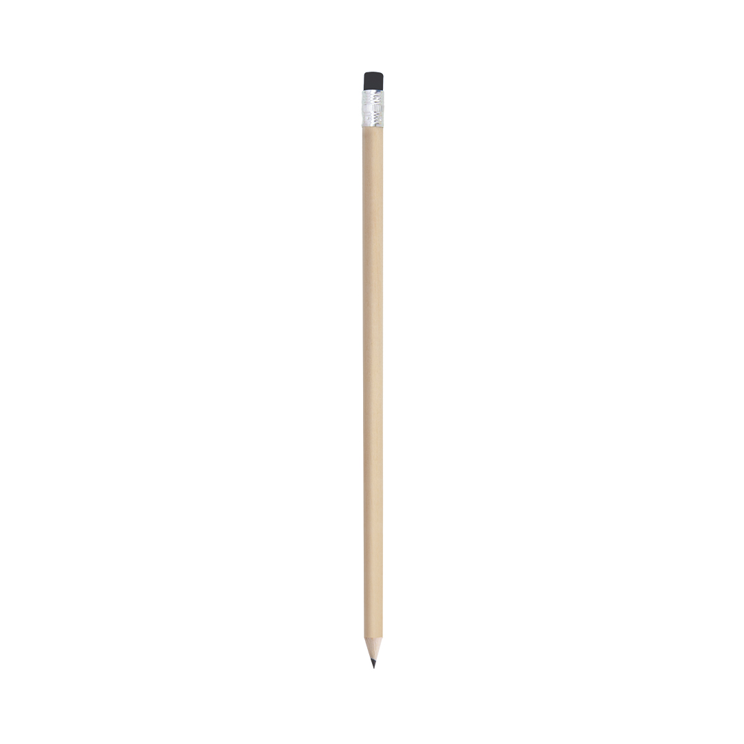 Miniature 2 pour Crayon Cafijuzo - personnalisable
