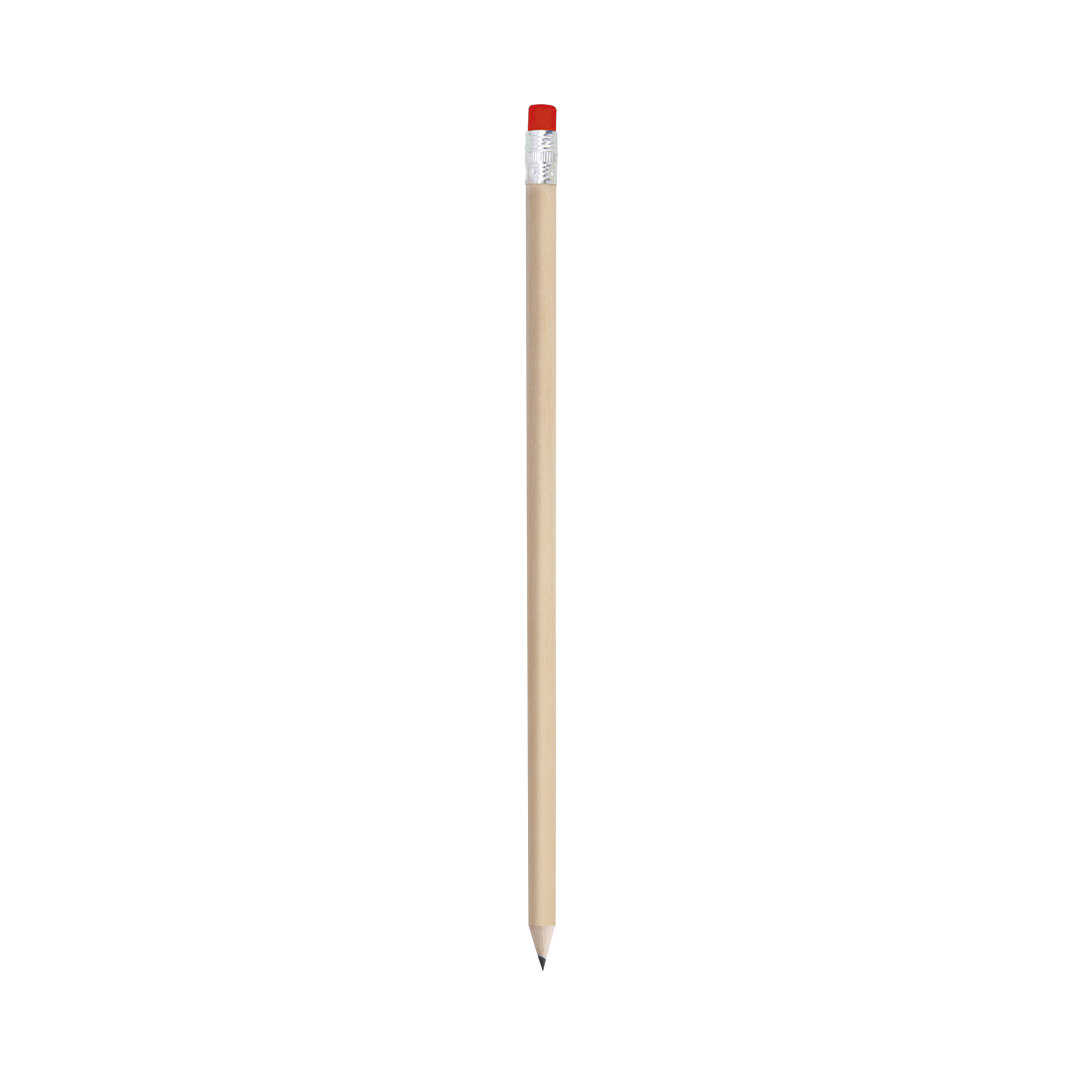 Miniature 3 pour Crayon Cafijuzo - personnalisable