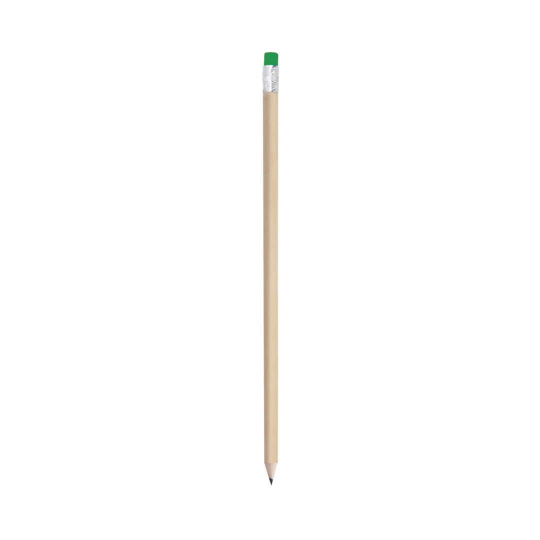 Miniature 4 pour Crayon Cafijuzo - personnalisable