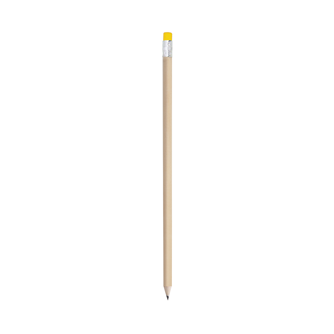 Miniature 5 pour Crayon Cafijuzo - personnalisable