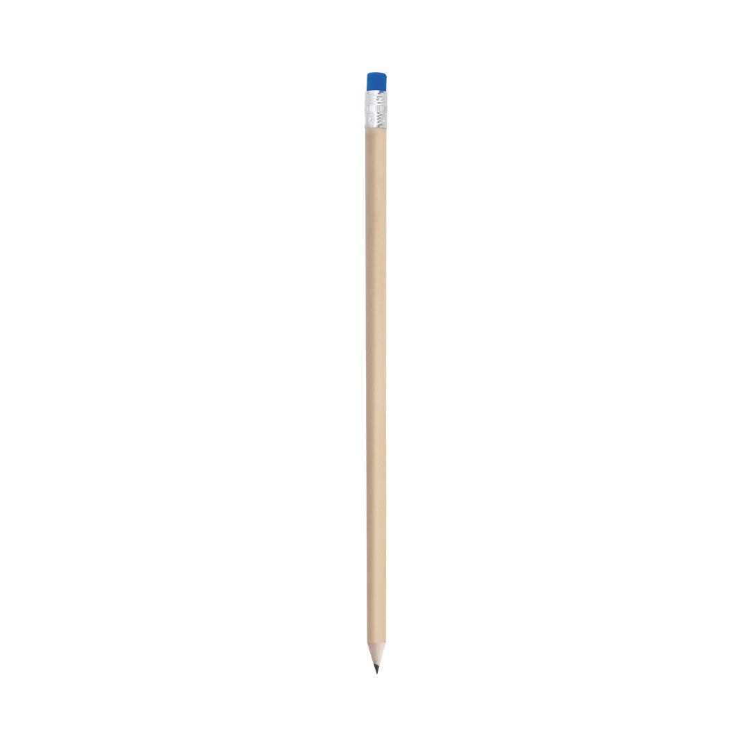 Miniature 6 pour Crayon Cafijuzo - personnalisable