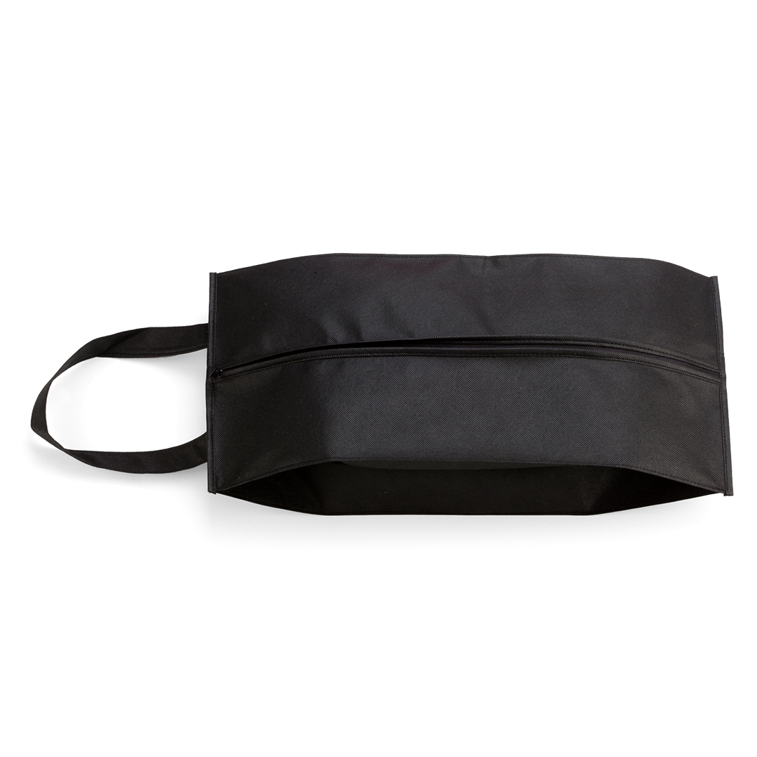 Miniature 5 pour Sac Chaussures Jukiri - personnalisable
